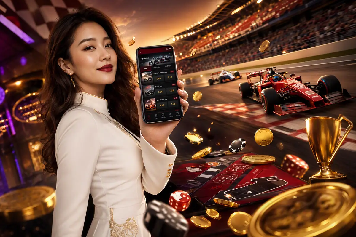 gt888 পেমেন্ট পদ্ধতি ডিপোজিট উইথড্রল